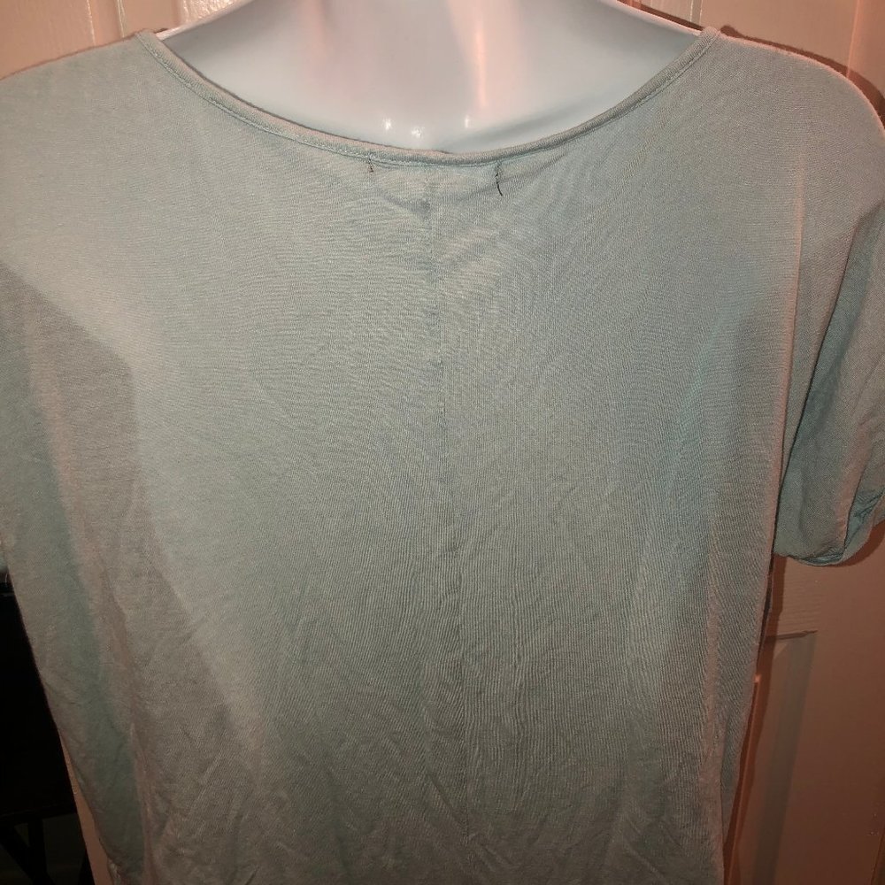 Sparkle Top - Picture 3 of 3